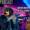  Oh S***! Here we go again! | FE Podcast 224 