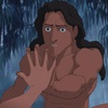 Background Bites (Disney Renaissance EP 10): Tarzan