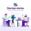 Trailer Nerd Entrepreneurs Podcast