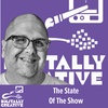 The State of the Show