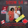 SBSW 54 - True Crime Canada - Ken & Barbie Killers and the Cindy James Mystery