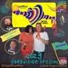 SBSW 58 - 2023 Eurovision Song Contest Special