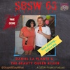 SBSW 63 - True Crime USA - Daniel La Plante & The Beauty Queen Killer