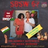 SBSW 67 - True Crime India - Bombay Butcher & Noida Murders