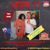 SBSW 71 - True Crime Australia - Central Coast Massacre & The Mutilator