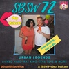 SBSW 72 - Pop Culture - Urban Legends