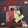 SBSW 75 - True Crime USA - Jennifer Holliday & Denise Amber Lee