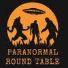 EP135 - Personal Cryptid Encounters w/ Barton Nunnelly (Part 1)