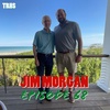 Episode 68 - Jim Morgan