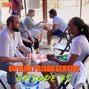 Episode 75 - Guyana Prison Service