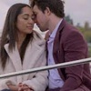 Love Is Blind Season 4 EPS7 - Living Arrangements Weeds Out The Fakers 