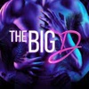 The Big D Season 1 EPS1-2 