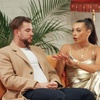 Married At First Sight Season 8 EPS25-28 - Drama All Week 