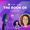 W20D1 | Mark 5: Understanding the Ways of God