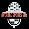 Podcast Talk- NCAA Week 9/ NFL Week 8 Preview