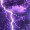 Immersive Thunderstorm Experience (8 Hours) | Soothing Sleep Sounds