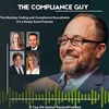 Season 6 - Episode -19 - Monday Coding and Compliance Roundtable