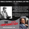 Season 6 - Episode -22 - Ronald Chapman II - Full Acquittal of Dr. Kousa