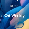 8 QA Management Issues and How to Solve Them. QA Weekly with aqua cloud