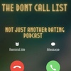 EP9 - Don't Call Listed for an annoying pet?