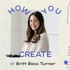 Creating Through The Seasons with Britt Bass Turner