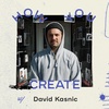 Returning Home with Dave Kasnic