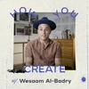 People First with Wesaam Al-Badry