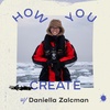Documentary Photography and Activism with Daniella Zalcman