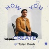 Don't Chase The Glory, Work Hard, and Be Satisfied with Tyler Deeb