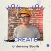 Designing Generative NFT Art with Jeremy Booth