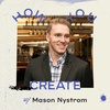 A Creative's Guide To NFTs, Social Tokens, and Web3 with Mason Nystrom