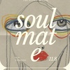 Soulmate / S.5 Ep. 1 Tess 