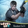 Resident Evil 4 - Leon's Zombie Adventures 