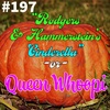 #197 - "Rodgers & Hammerstein's Cinderella" -or- Queen Whoopi