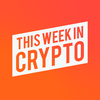 Welcome to This Week in Crypto