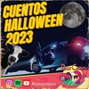 211 - Cuentos Halloween 2023