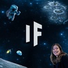 What If We Settled on the Moon? - Guest: Alex Hall