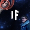 What If an Octopus Was Your Teacher? - with Pippa Ehrlich