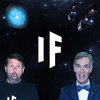What If We Blew Up an Asteroid? - Guest: Bill Nye