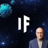 What If We Were on Lockdown for the Entire Winter? - with Dr. Norman E. Rosenthal