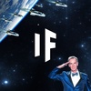 What If We Had to Evacuate Earth? - Guest: Bill Nye