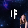 What If Matter Was Replaced by Antimatter? - with Liz Landau
