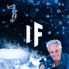 What If You Fell Into a Pool of Liquid Nitrogen? - Guest: Bob McDonald