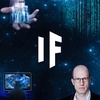 What If We Are Living in a Simulation? - Guest: Nick Bostrom