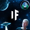 What If We Discovered Alien Life? - Guest: Jill Tarter