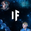 What If We Became Cyborgs? - Guest: Neil Harbisson