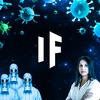 What If We Had a Worldwide Pandemic? - Guest: Sonia Shah