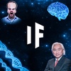 What If Your Brain Was Twice Its Size? - Guests: Michio Kaku and Rita Carter