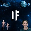 What If You Lived on a Super Earth? - Guest: Dr. Jack Madden