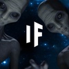 What If We've Already Made First Contact with Aliens? - with Andrew Siemion